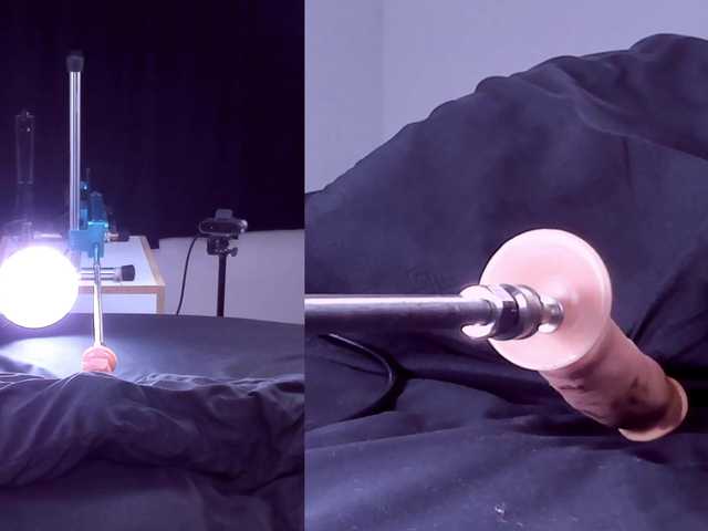 Lucy-Cute live cam on BongaCams