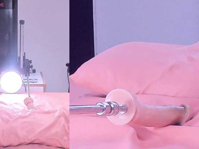 Lucy-Cute live cam on BongaCams