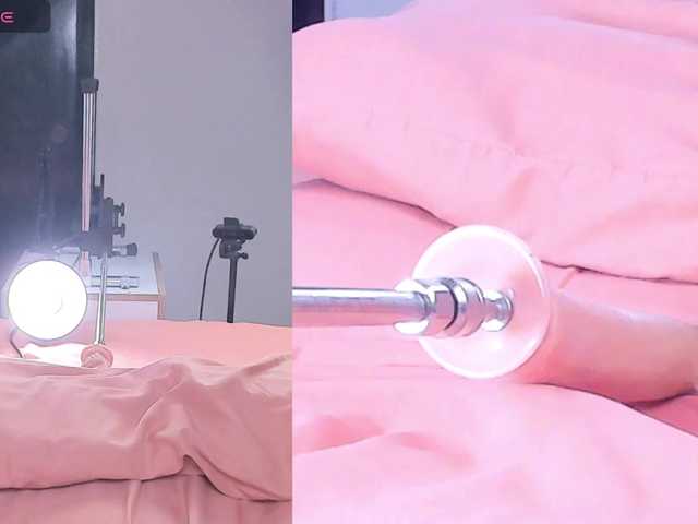 Lucy-Cute live cam on BongaCams