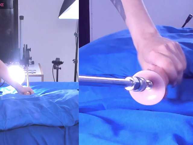 Lucy-Cute live cam on BongaCams
