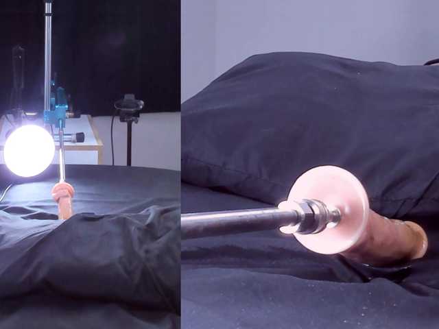 Lucy-Cute canlı kamera: BongaCams