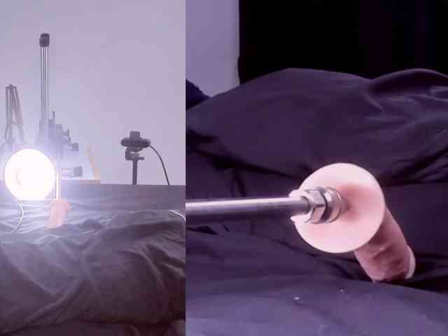 Lucy-Cute webcam