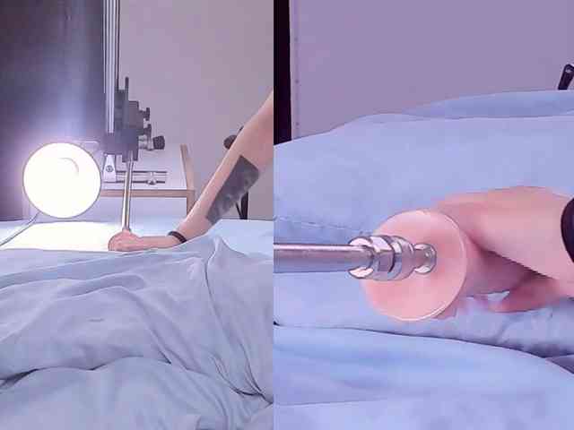 Lucy-Cute webcam