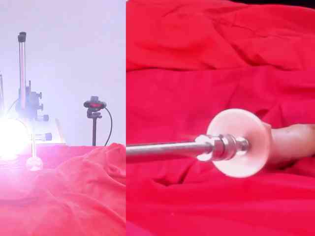 Lucy-Cute webcam