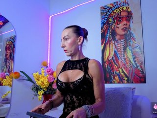 Misskarla