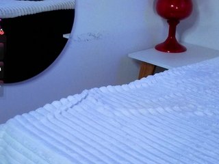 Misskarla Porn Show