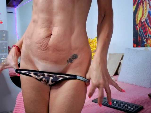 Misskarla
