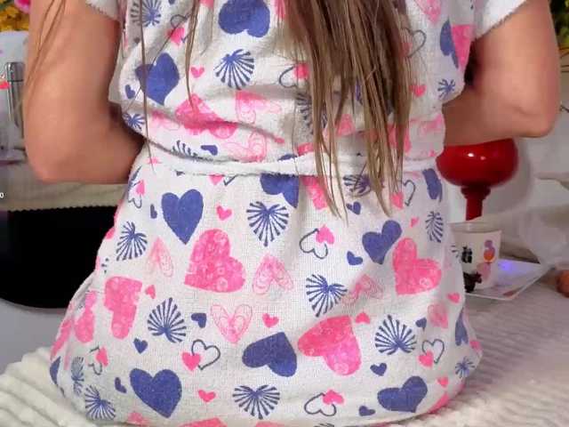 Misskarla