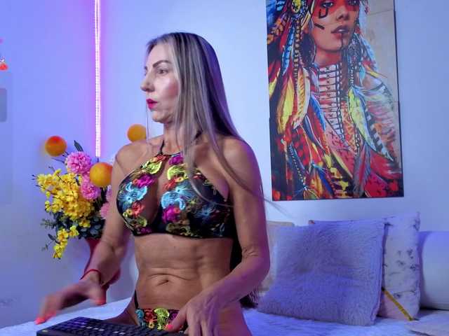Misskarla