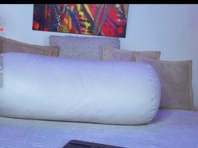 Misskarla live webcam show