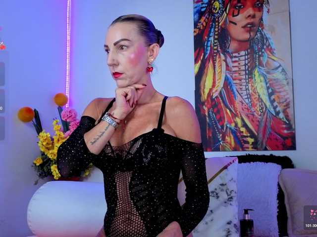 Misskarla