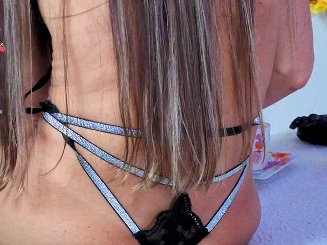 Misskarla