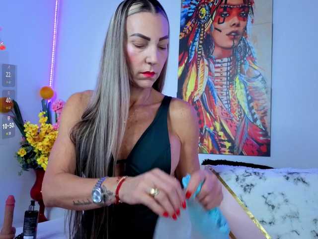 Misskarla