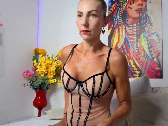 Misskarla