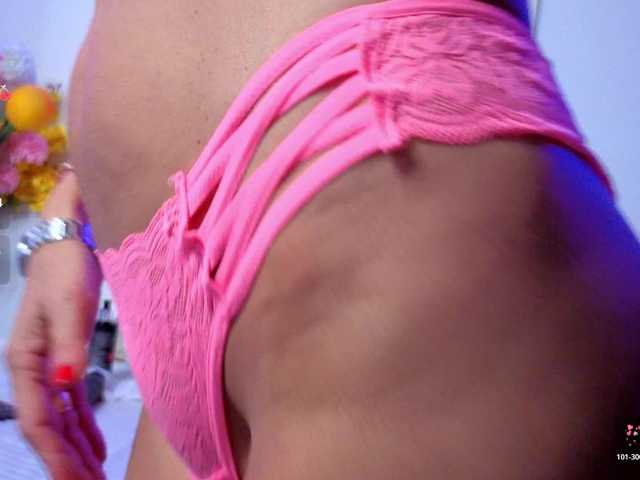 Misskarla