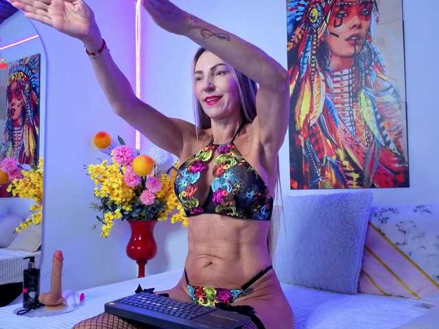 Misskarla