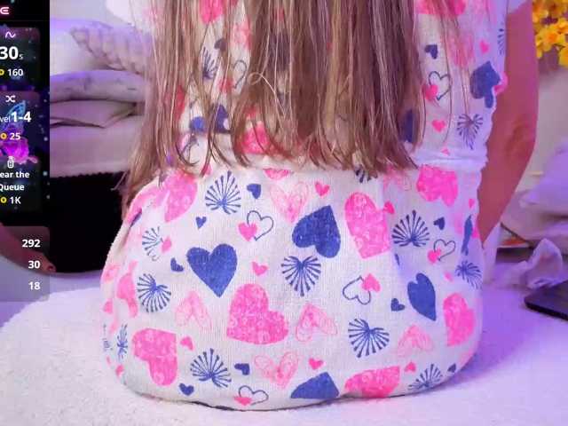 Misskarla