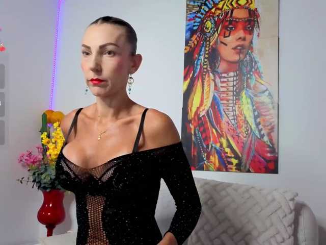 Misskarla