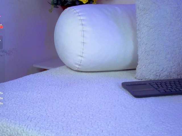 Misskarla live cam su BongaCams
