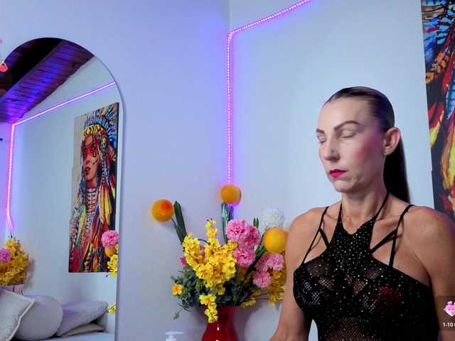 Misskarla