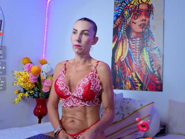 Misskarla