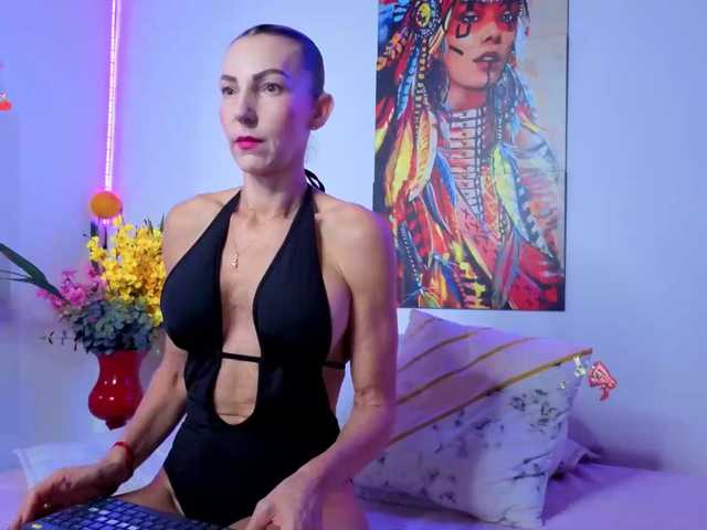 Misskarla