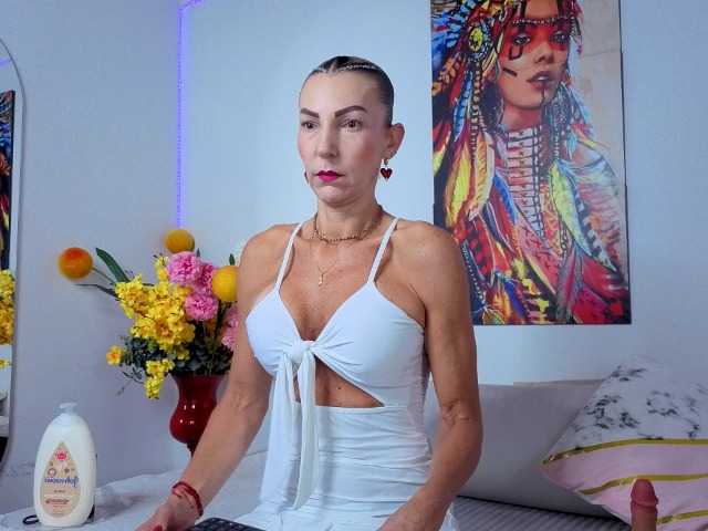 Misskarla