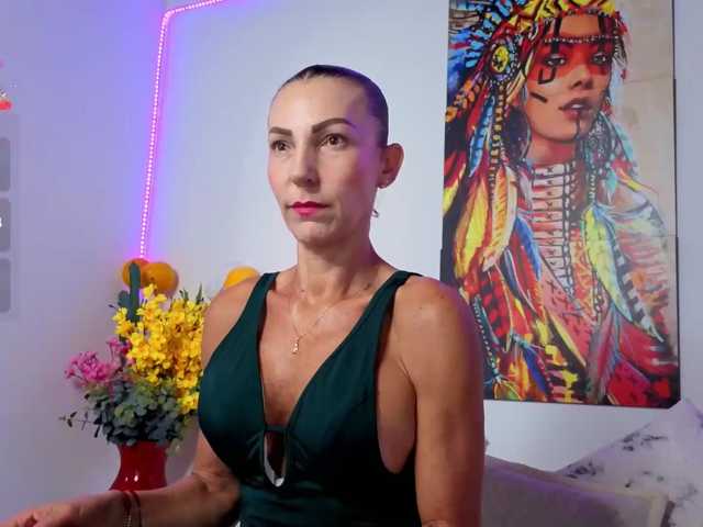 Misskarla