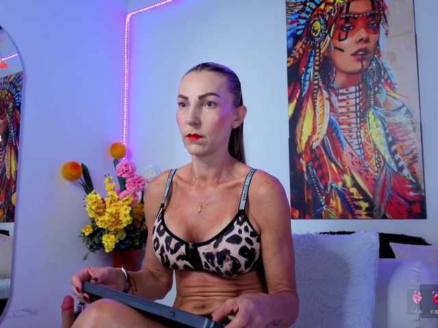 Misskarla