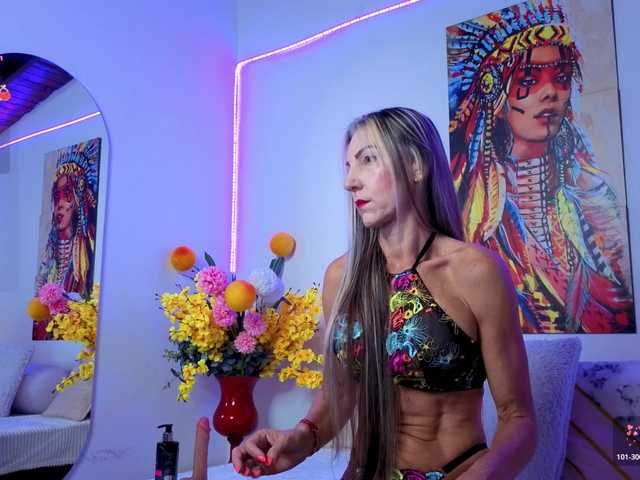 Misskarla