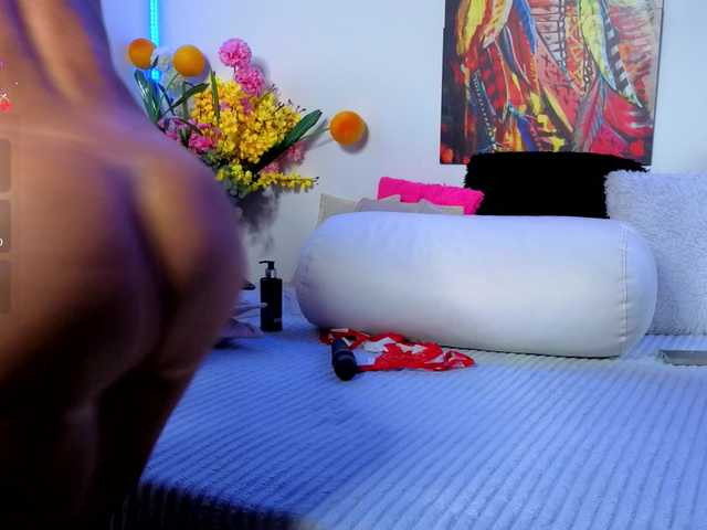 Misskarla