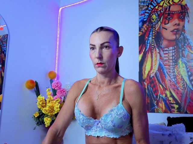 Misskarla