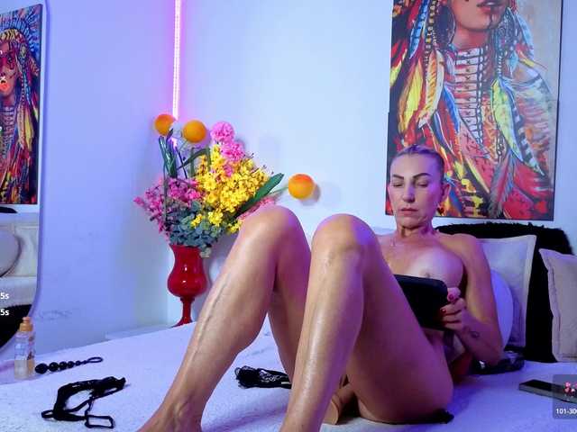 Misskarla
