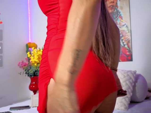 Misskarla