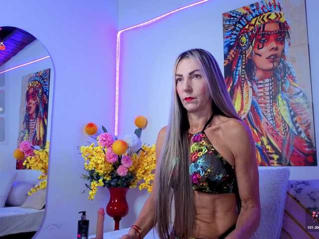 Misskarla