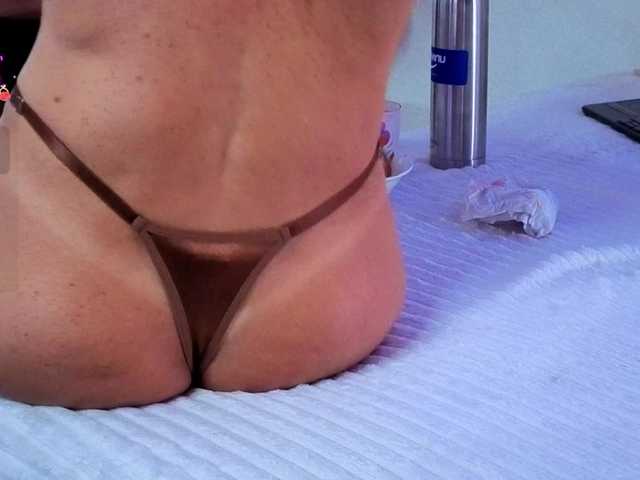 Misskarla