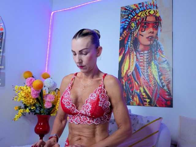 Misskarla