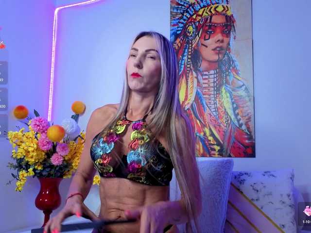 Misskarla