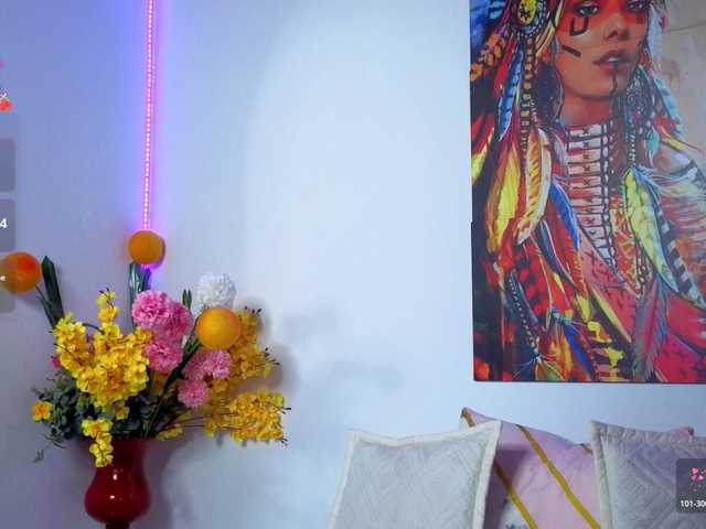 Misskarla live cam on BongaCams