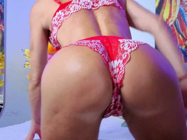 Misskarla