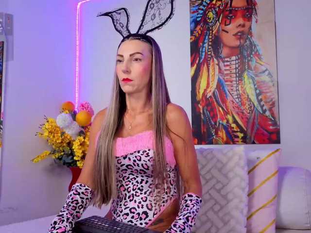 Misskarla