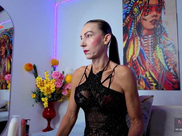 Misskarla