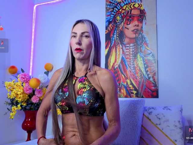 Misskarla