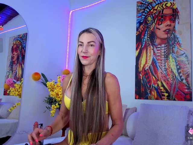 Misskarla