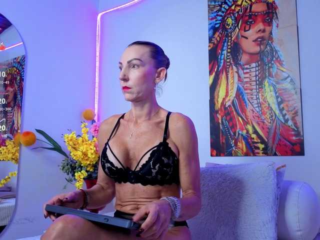 Misskarla