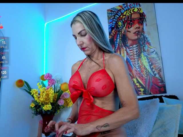 Misskarla