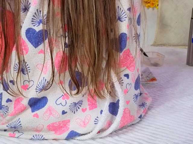 Misskarla
