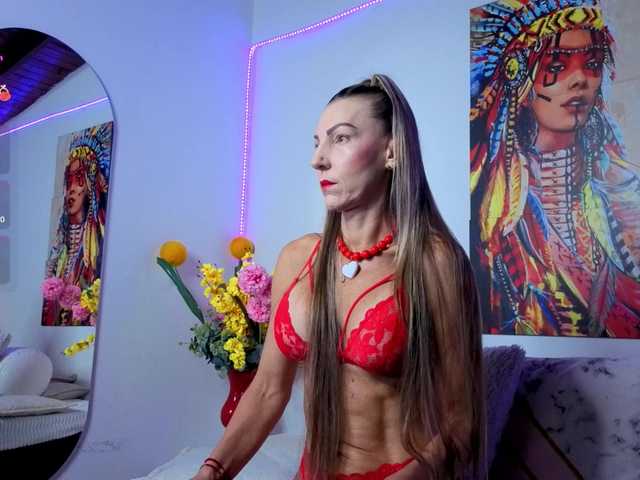 Misskarla