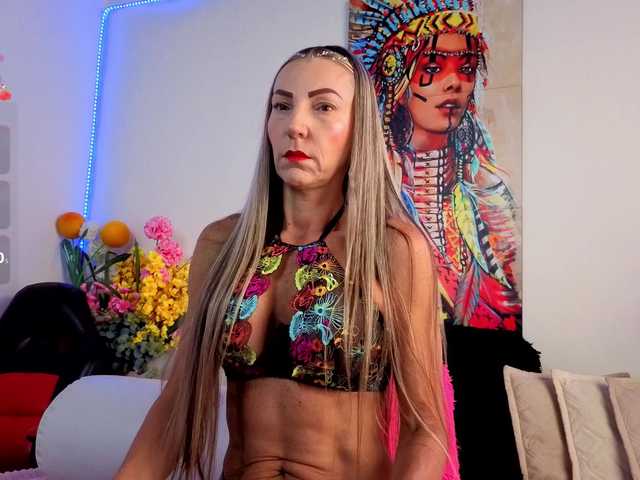 Misskarla