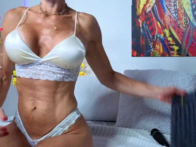 Misskarla